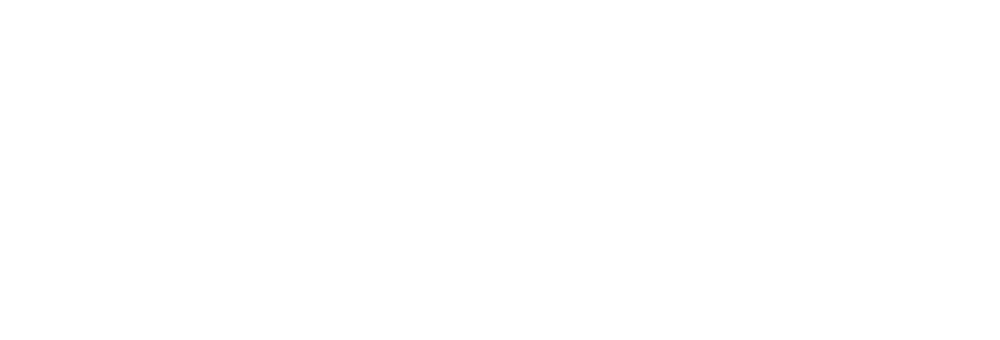 anatomical-logo-white